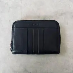 Item thumbnail for item 114e5625-a682-4cfd-9ed7-1be07489193f