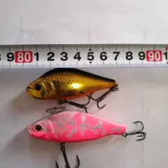 Dragon様 リクエスト 2点 まとめ商品