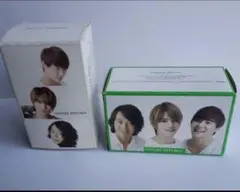 2025年最新】JYjの人気アイテム - メルカリ