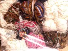 かりん様 リクエスト 4点 まとめ商品