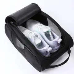 Item thumbnail for item 3f6c847a-0009-4eab-a5d2-95900945e9d9