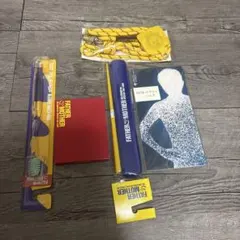 2025年最新】mr.children 継続の人気アイテム - メルカリ