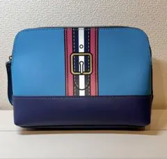 ESTEE LAUDER エスティーローダー ノベルティ ポーチ