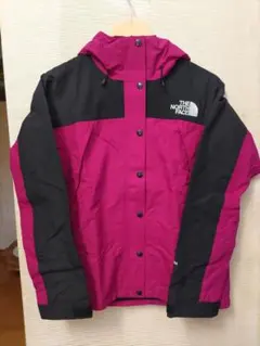 【専用】ノースフェイス　マウンテンライトジャケット　NPW61831