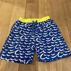 Item thumbnail for item 085bfc0e-faf3-42e5-b64d-b5fbe56efaae