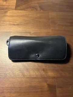 2025年最新】DECI レザーストラップ ovyの人気アイテム - メルカリ