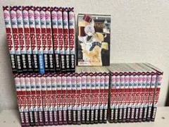 暁のヨナ 1~47 全巻セット(43~47巻未開封)➕ファンブック付き♡ - メルカリ