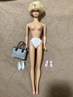 Item thumbnail for item eafa0def-8cc7-4343-b2a8-4b96c4df1220