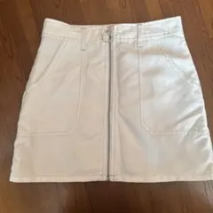 Item thumbnail for item 958d5df2-c78b-4682-9a92-4f9ce77afe02