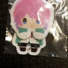 ヒプマイ一番くじ 飴村乱数