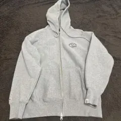 2026年最新】goold golf rockersの人気アイテム - メルカリ