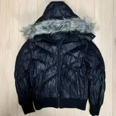 Item thumbnail for item bbb68366-6181-4c5b-9e4f-5a708a2efabb