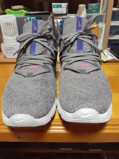 NIKE AIRMAX SEQUENT 3 エアマックス シークエント 3