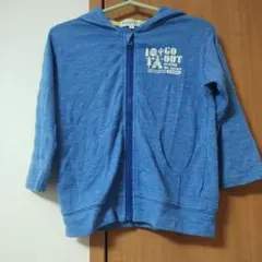 Item thumbnail for item 82f38e82-0976-41f3-9eb7-1f2d9294de26