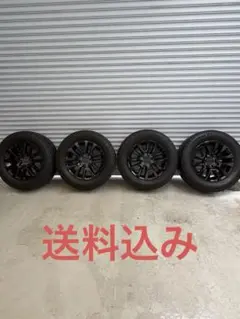 2026年最新】プラド 純正 18インチの人気アイテム - メルカリ