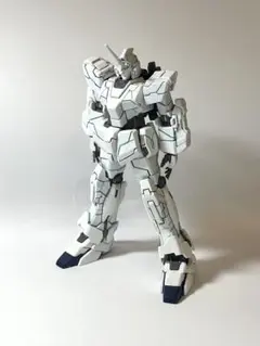 2025年最新】mg ジャンクの人気アイテム - メルカリ