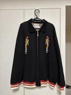 2025年最新】dairiku カーディガンの人気アイテム - メルカリ