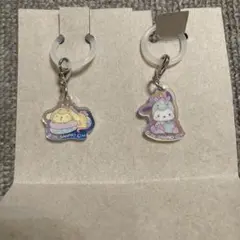 Item thumbnail for item 4c3359af-1b97-4101-902f-6e49010c398e