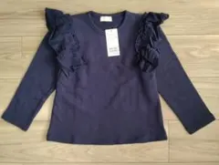 ｂROOM　スウェット　120cm