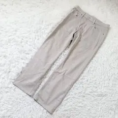 EDWIN エドウィン（35 XL相当）カジュアルパンツ ズボン 日本製