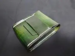 Item thumbnail for item ac769397-ca06-48aa-9fad-3c2796986067