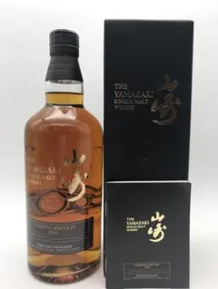 2025年最新】山崎 2016 ウイスキーの人気アイテム - メルカリ