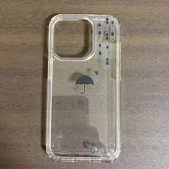日向坂46 スマホケース iPhone 15Pro 小西夏菜実