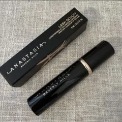 Item thumbnail for item e84df996-a12b-46be-8086-e1ed6c034f5b