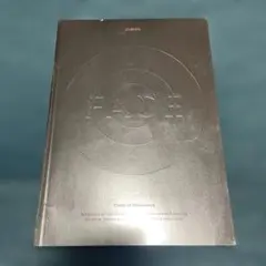 JIMIN FACE 未開封