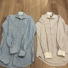 Item thumbnail for item 1fdc0d4b-c827-4f08-b073-9c0cac04f84b