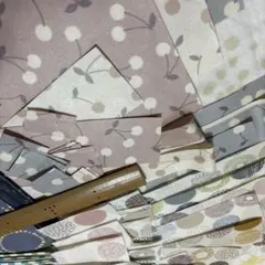 ぽっけ☆Handmade☆様 リクエスト 2点 まとめ商品