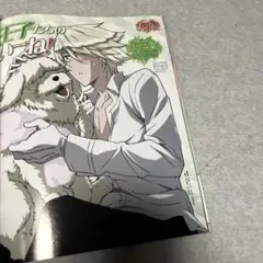 雑誌 切り抜き ハイネA①