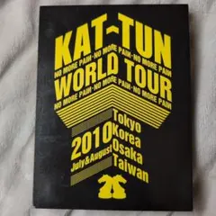 Item thumbnail for item a95ea401-0bf1-4bfa-8fe9-ed953c754541