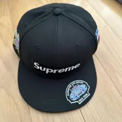 Item thumbnail for item 356c0e05-1710-480a-a392-17f48a269d36