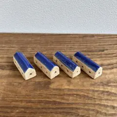 Item thumbnail for item f78f9314-cb63-4c39-bf03-21270766217f