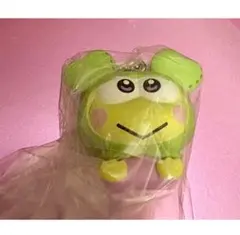 TWICE ラブリー サンリオ コラボ ガシャポン マスコットジョンヨン