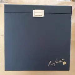 2025年最新】マリークワント メイクボックスの人気アイテム