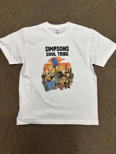 Item thumbnail for item b1412b18-eeb4-43af-95ed-2e1a19479300