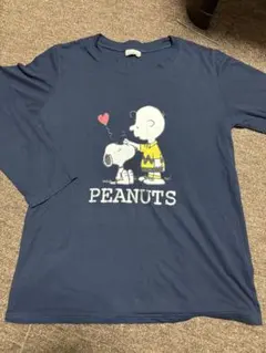 Lucir様 リクエスト 2点 まとめ商品