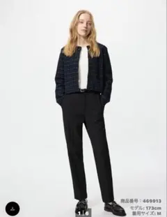 Item thumbnail for item d6b2b0d7-bb1b-4b03-9305-f8d6c1b212fc