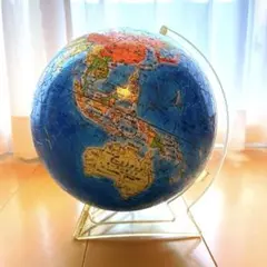 2026年最新】地球儀パズルの人気アイテム - メルカリ