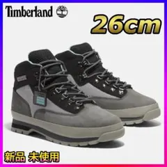 Item thumbnail for item db628e3e-2545-4f1a-bcc9-2e3da8f8c38e