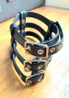 Item thumbnail for item e00fa2d5-2a5c-4411-be87-d33fe289017f