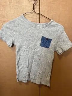キッズ Tシャツ 半袖Tシャツ
