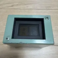 JR貨物 三岐鉄道 太平洋セメント タキ1900 検査枠 - メルカリ