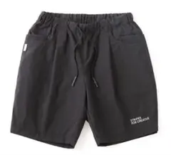 2026年最新】S.F.C メンズ ショートパンツ・ハーフパンツの人気