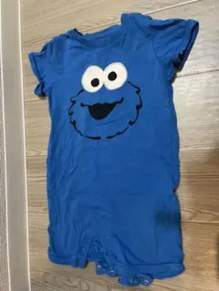 Item thumbnail for item 3317ed94-6f79-4ece-9b44-5480bf47c4be