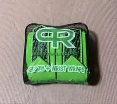 Item thumbnail for item b7b0a934-a56c-4709-ae26-40c587703ba2