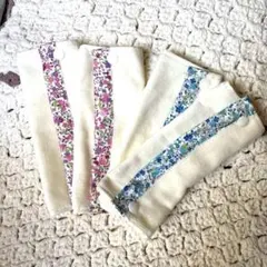 Item thumbnail for item 3ebcd51d-70f8-4610-acde-364c98f7fd73