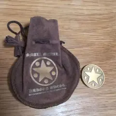 ドラゴンクエスト ふくびき所スペシャル H賞 1/1 ちいさなメダル